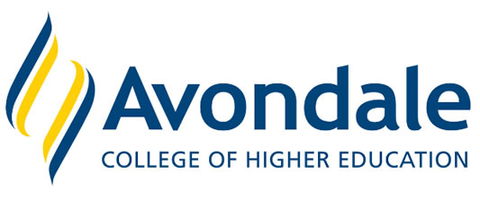 Avondale College - Brisbane Private Schools 0