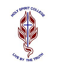  Brisbane Private Schools