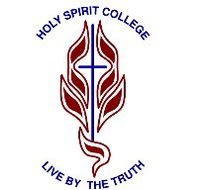 Holy Spirit College Bellambi - Brisbane Private Schools