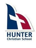  Brisbane Private Schools
