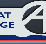 ARARAT SECONDARY COLLEGE - MIDDLE SCHOOL - Brisbane Private Schools