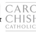 Caroline Chisholm Catholic College - Brisbane Private Schools