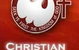 CHRISTIAN COLLEGE BELLARINE - thumb 0