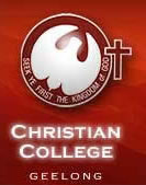 CHRISTIAN COLLEGE BELLARINE - Brisbane Private Schools 0