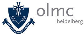  Brisbane Private Schools