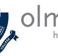 Our Lady of Mercy College - Brisbane Private Schools