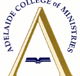 ADELAIDE COLLEGE OF MINISTRIES - Brisbane Private Schools