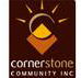 Cornerstone Community Incorporated - Brisbane Private Schools