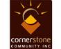 Cornerstone Community Incorporated - Brisbane Private Schools 0