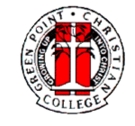  Brisbane Private Schools
