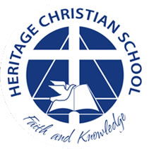 Settlement City ACT Brisbane Private Schools