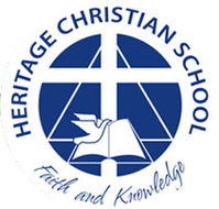 Heritage Christian School - Brisbane Private Schools