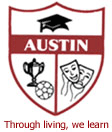  Brisbane Private Schools