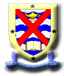 Acton ACT Brisbane Private Schools