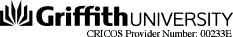 Griffith University - Griffith Accommodation - Brisbane Private Schools