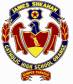 Orange NSW Brisbane Private Schools