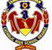 James Sheahan Catholic High School  - Brisbane Private Schools