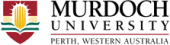 Murdoch University Student Village - Brisbane Private Schools