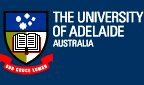 ROSEWORTHY RESIDENTIAL COLLEGE - Brisbane Private Schools