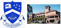 The Women's College - Brisbane Private Schools