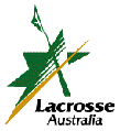 Australian Lacrosse Council - Brisbane Private Schools
