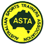 AUSTRALIAN SPORTS TRAINERS ASSOCIATION - Brisbane Private Schools