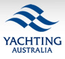 Yachting Federation - Brisbane Private Schools