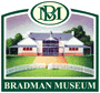 BRADMAN MUSEUM - Brisbane Private Schools