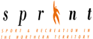 Department Of Sport & Recreation - Brisbane Private Schools 0