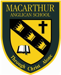 Belimbla Park NSW Brisbane Private Schools