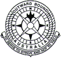 Act Country ACT Brisbane Private Schools