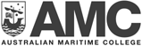 Newnham TAS Brisbane Private Schools