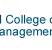 INTERNATIONAL COLLEGE OF HOTEL MANAGEMENT - Brisbane Private Schools