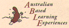 Australian Based Learning Experiences - Brisbane Private Schools