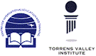 CENTRE FOR INTERNATIONAL EDUCATION  TRAINING - Brisbane Private Schools