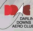 Darling Downs Aero Club Ltd - Brisbane Private Schools