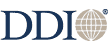 Ddi Asia Pacific International Ltd - Brisbane Private Schools