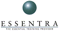 ESSENTRA - Brisbane Private Schools