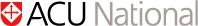 ACU National's School of Nursing NSW North Sydney Campus mackillop - Brisbane Private Schools