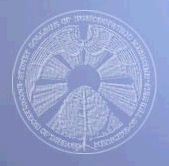 SYDNEY COLLEGE OF HOMOEPATHIC MEDICINE - Brisbane Private Schools