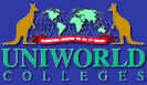 UNIWORLD BUSINESS COLLEGE - Brisbane Private Schools