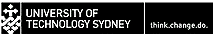 UTS Training and Development Services - Brisbane Private Schools