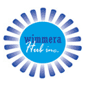 WIMMERA HUB - Brisbane Private Schools