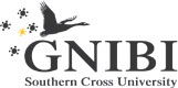  Brisbane Private Schools