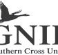 GNIBI COLLEGE OF INDIGENOUS AUSTRALIAN PEOPLES - Brisbane Private Schools
