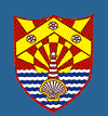  Brisbane Private Schools