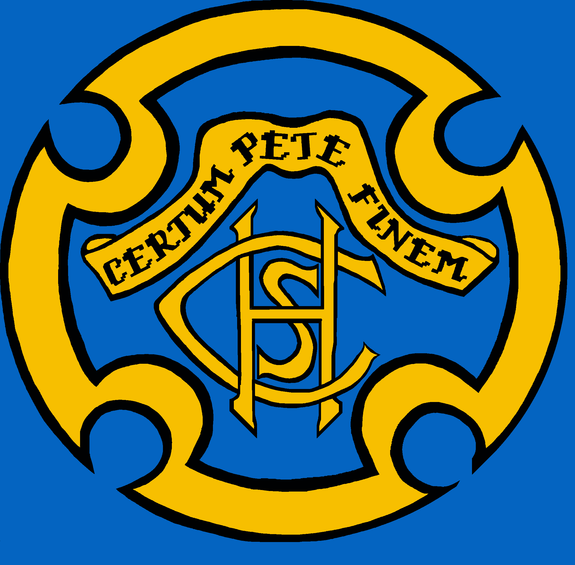 CLARE HIGH SCHOOL - Brisbane Private Schools 0
