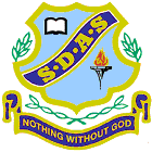 SEVENTH-DAY ADVENTIST SCHOOLS - Illawarra Adventist Primary School - Brisbane Private Schools