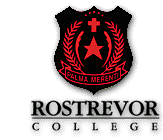 Rostrevor College - Brisbane Private Schools