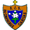  Brisbane Private Schools